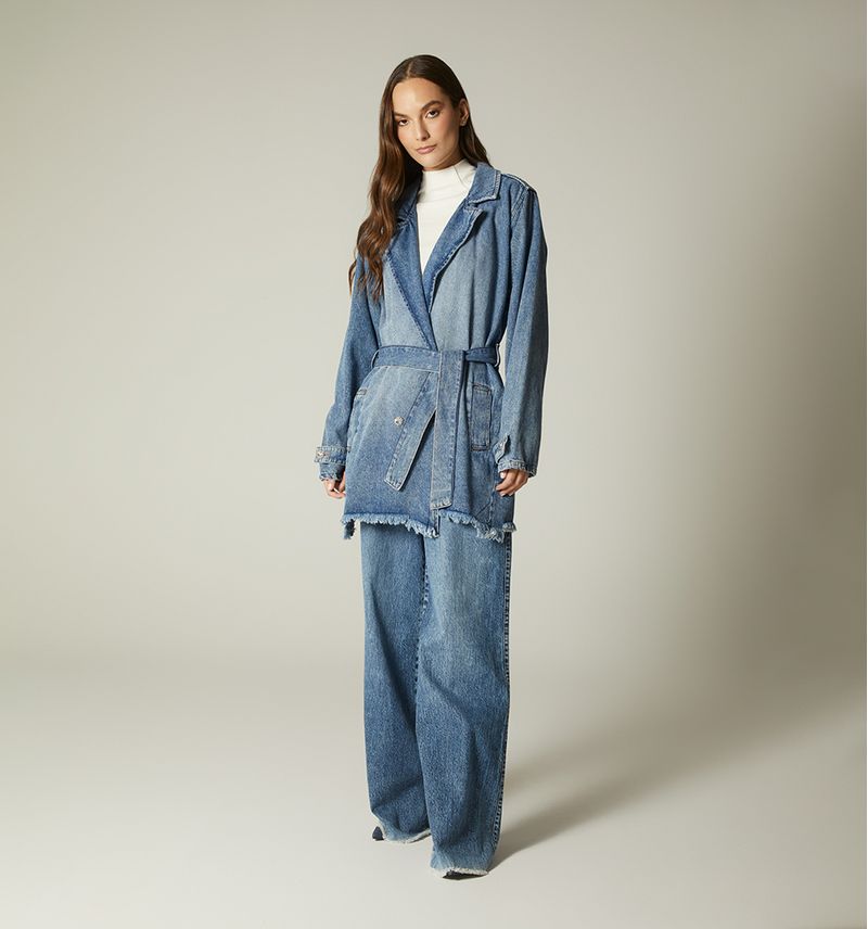 Chaquetas-AZUL-S076299-1