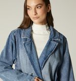 Chaquetas-AZUL-S076299-2