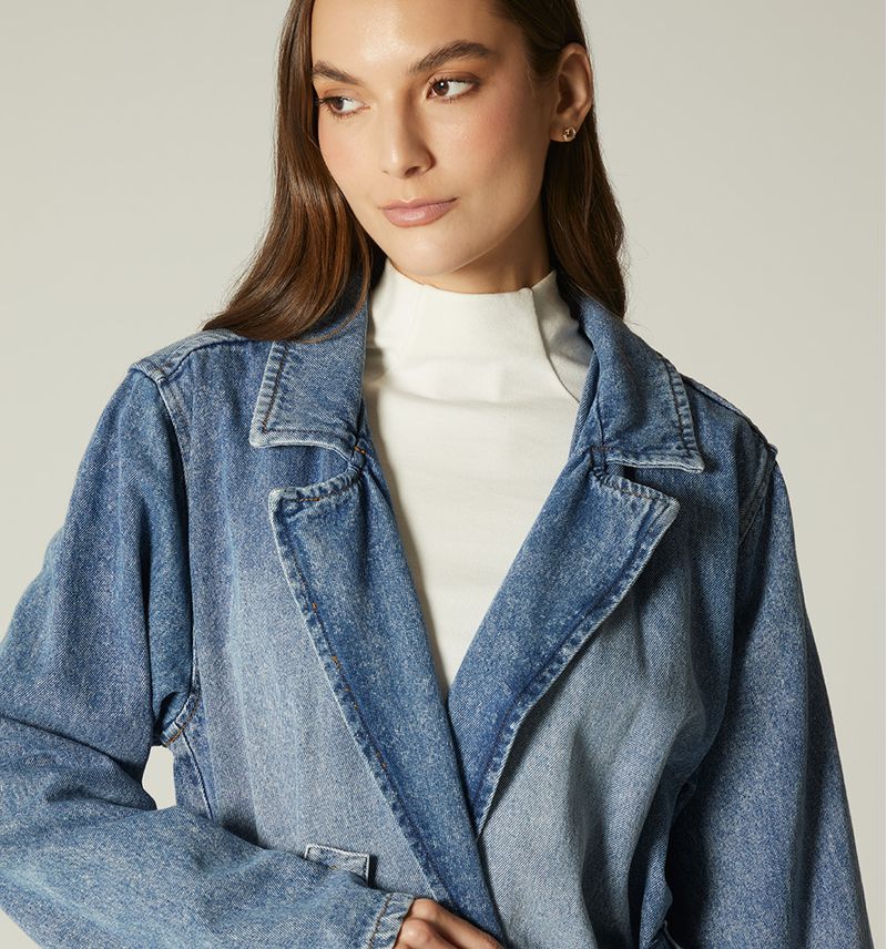 Chaquetas-AZUL-S076299-2