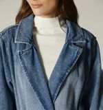 Chaquetas-AZUL-S076299-3