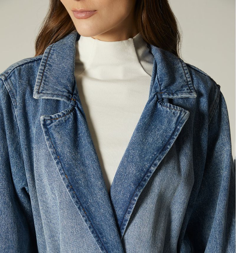 Chaquetas-AZUL-S076299-3