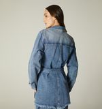 Chaquetas-AZUL-S076299-4