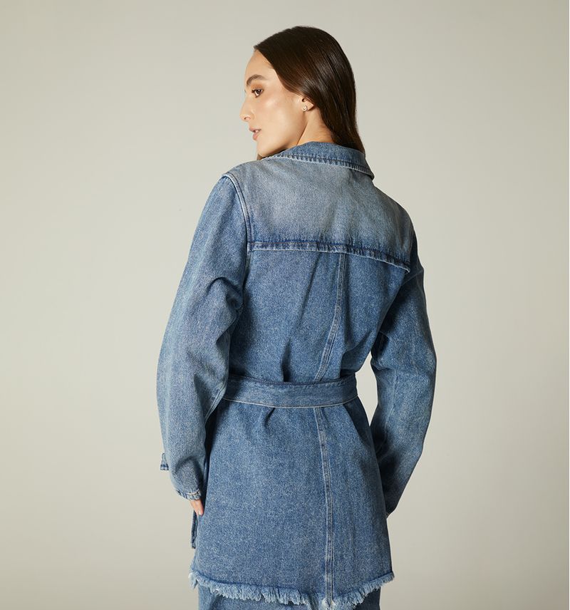 Chaquetas-AZUL-S076299-4