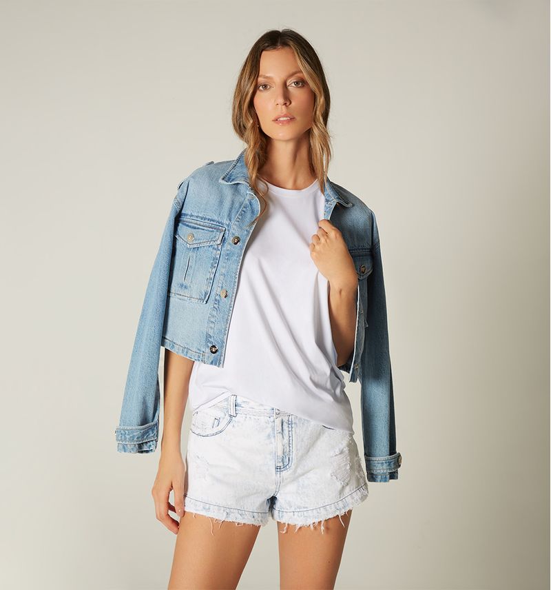 Chaquetas-AZUL-S076303-2