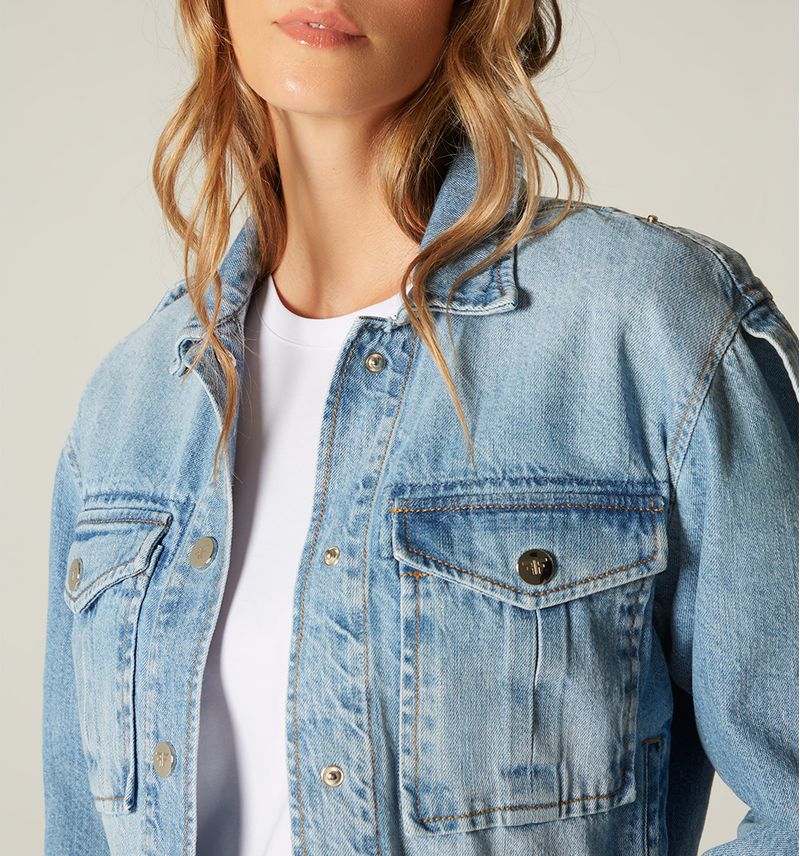 Chaquetas-AZUL-S076303-3