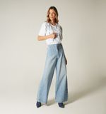 Chalecos-AZUL-S076322B-1