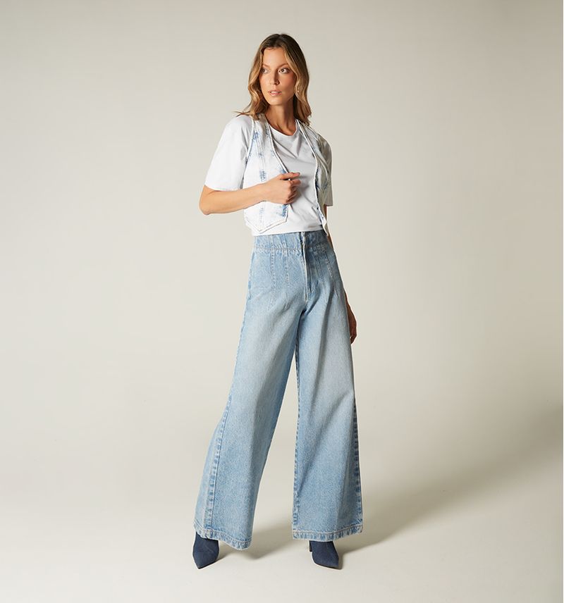Chalecos-AZUL-S076322B-1