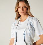 Chalecos-AZUL-S076322B-2