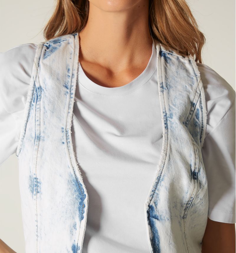 Chalecos-AZUL-S076322B-3