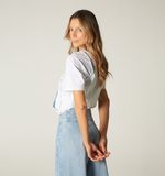 Chalecos-AZUL-S076322B-4