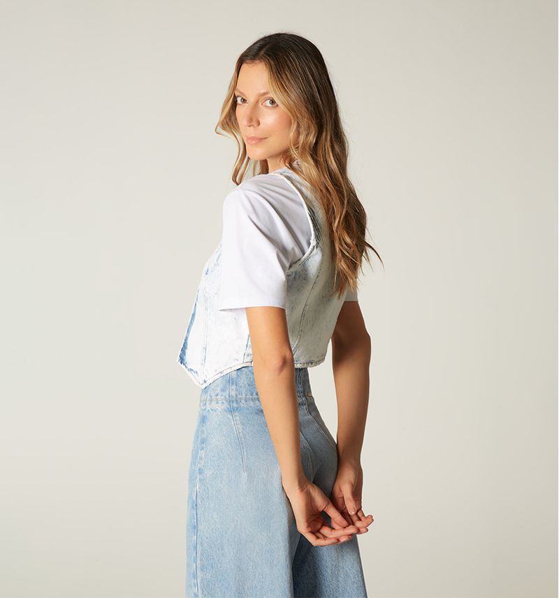 Chalecos-AZUL-S076322B-4