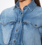 Chaquetas-AZUL-S076333-3