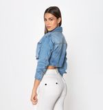 Chaquetas-AZUL-S076333-4