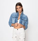 Chaquetas-AZUL-S076333-2