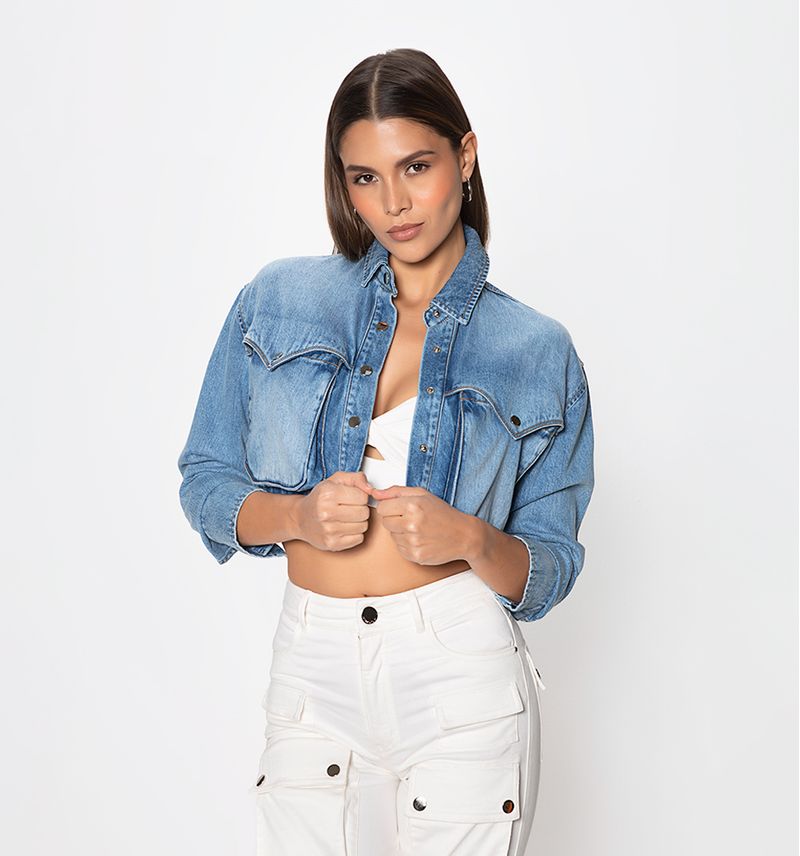 Chaquetas-AZUL-S076333-2