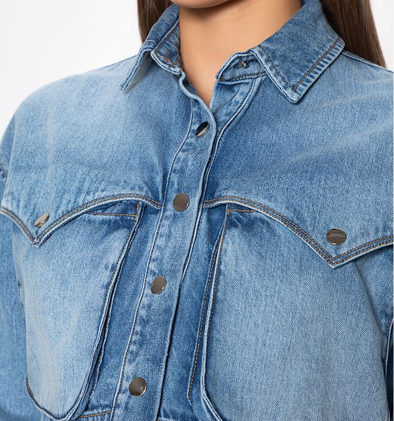 Chaquetas-AZUL-S076333-3