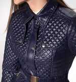 Chaquetas-NAVY-S076337-3