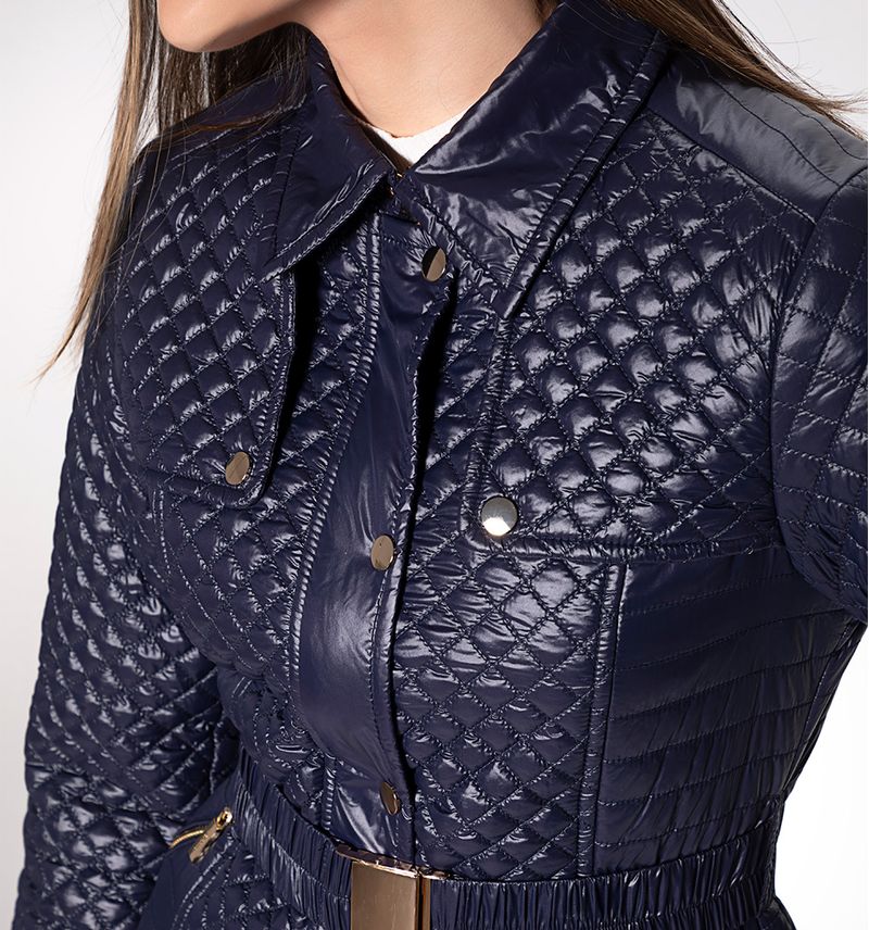 Chaquetas-NAVY-S076337-3