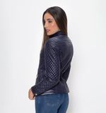 Chaquetas-NAVY-S076337-4