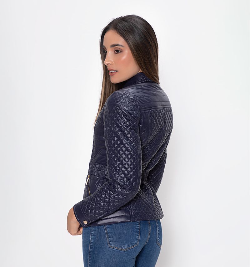 Chaquetas-NAVY-S076337-4