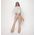 Chalecos-BEIGE-S076349-1