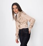 Chaquetas-NUEVOBEIGE-S076351-1