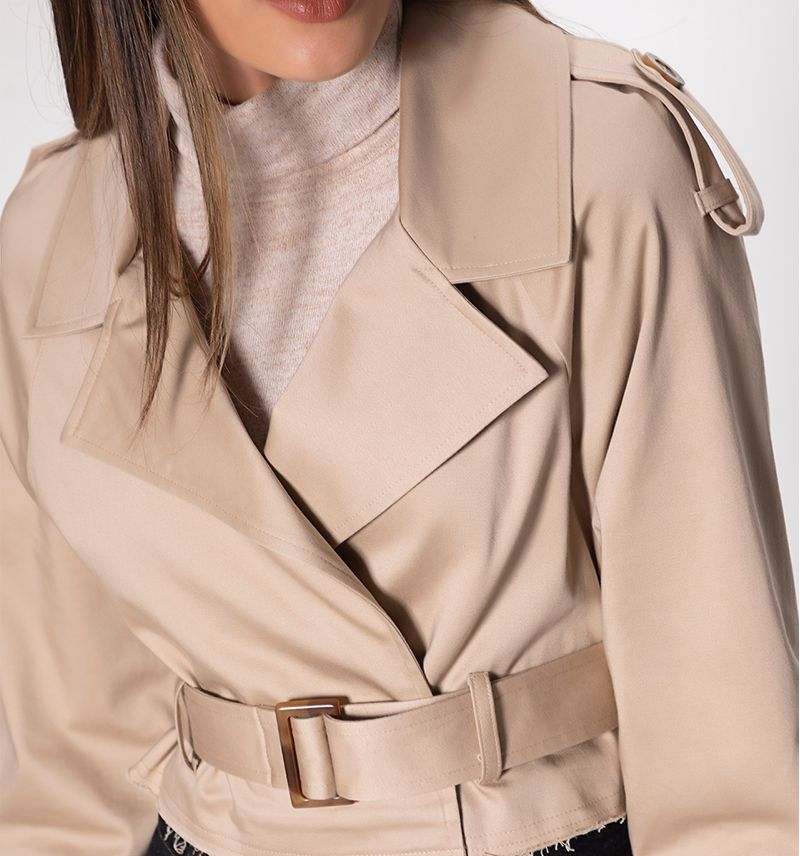 Chaquetas-NUEVOBEIGE-S076351-3
