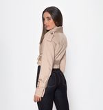 Chaquetas-NUEVOBEIGE-S076351-4