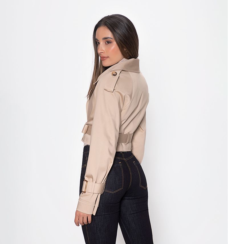 Chaquetas-NUEVOBEIGE-S076351-4