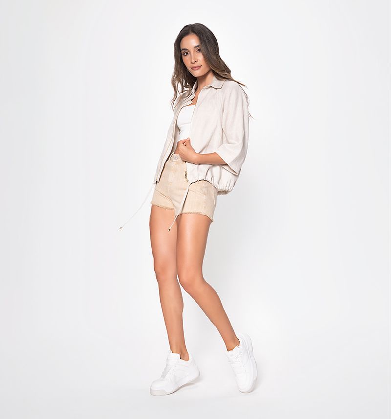 Chaquetas-ORGANIC-S076367-2