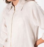 Chaquetas-ORGANIC-S076367-3