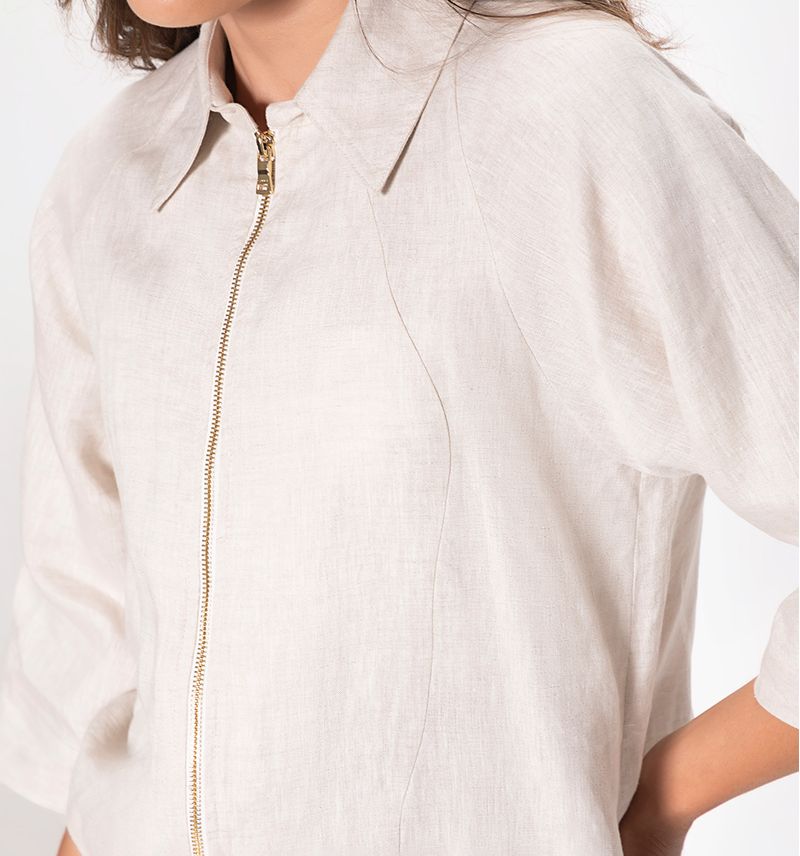 Chaquetas-ORGANIC-S076367-3