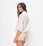 Chaquetas-ORGANIC-S076367-4