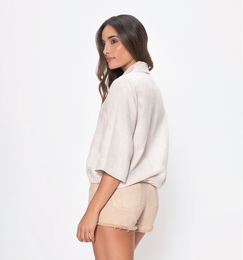 Chaquetas-ORGANIC-S076367-4