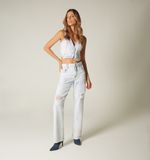 Chalecos-AZUL-S076379-1