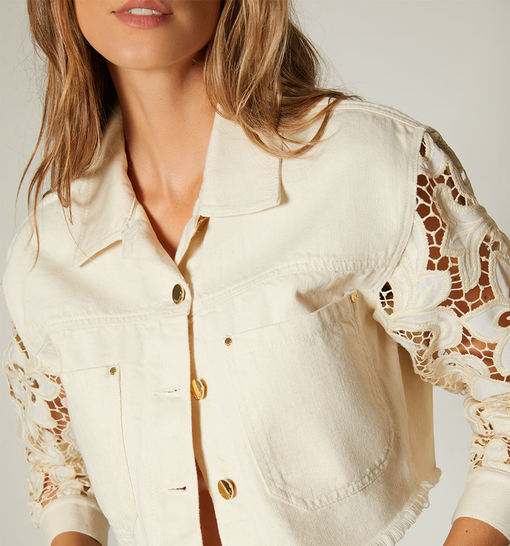 Chaquetas-CRUDO-S076381-1