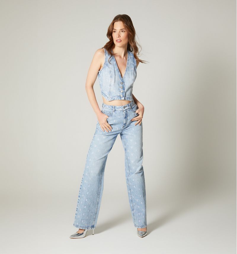 Chalecos-AZUL-S076382-2