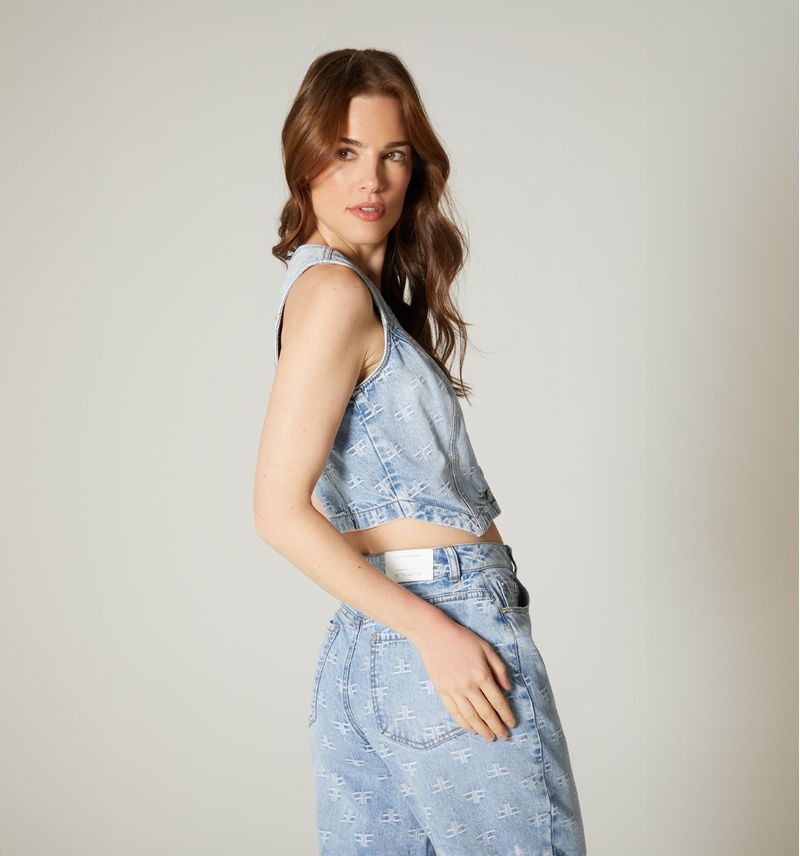 Chalecos-AZUL-S076382-4