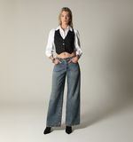 CHALECO-NEGRO-S076382A-1