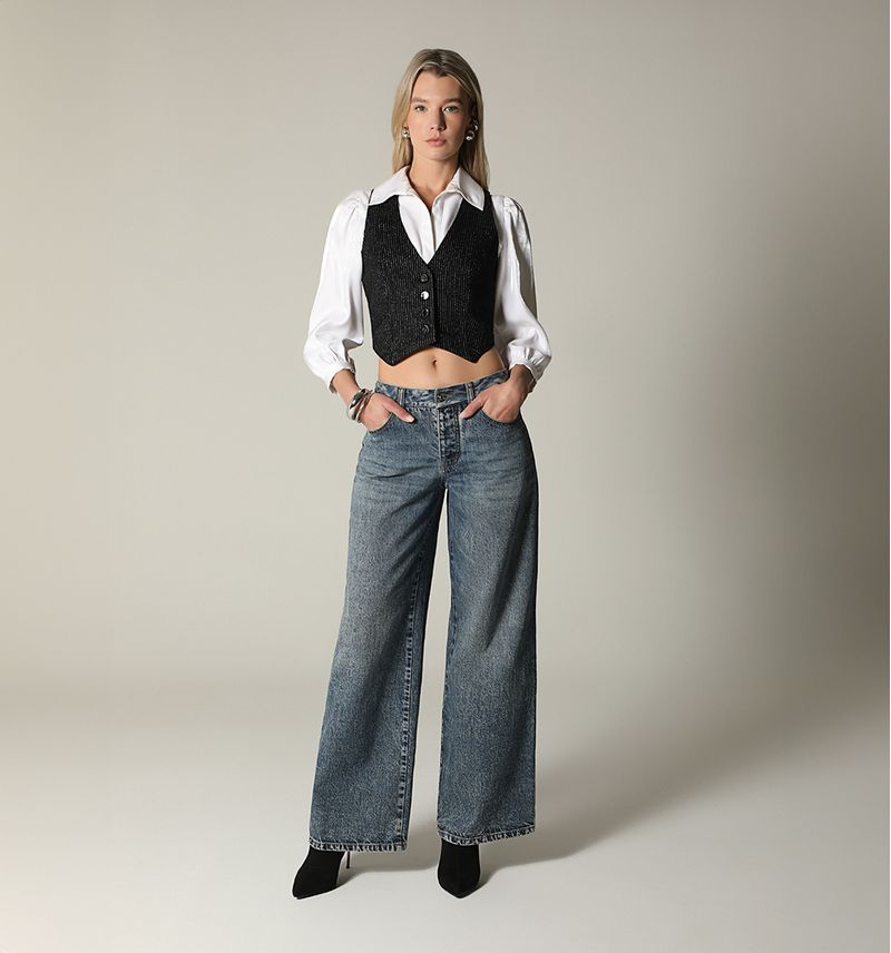 CHALECO-NEGRO-S076382A-1