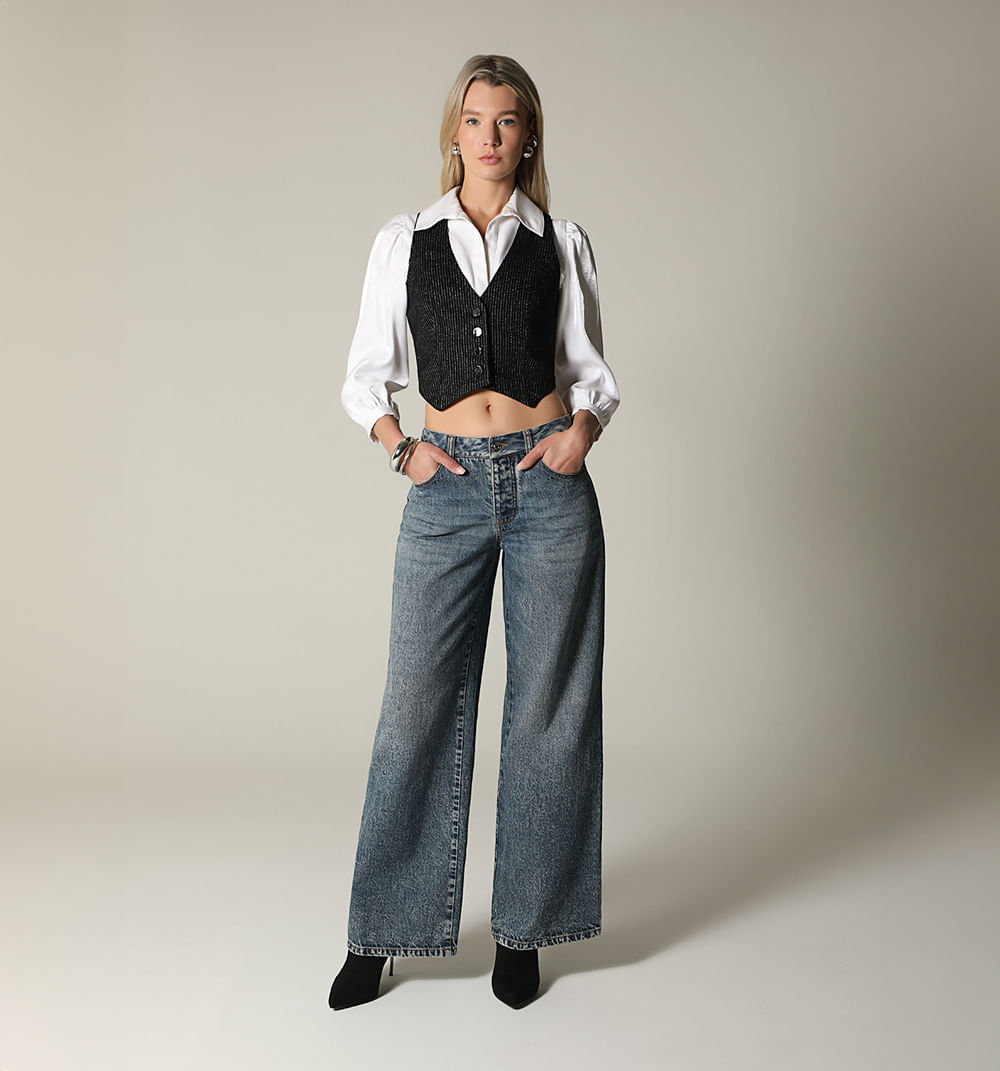 CHALECO-NEGRO-S076382A-1