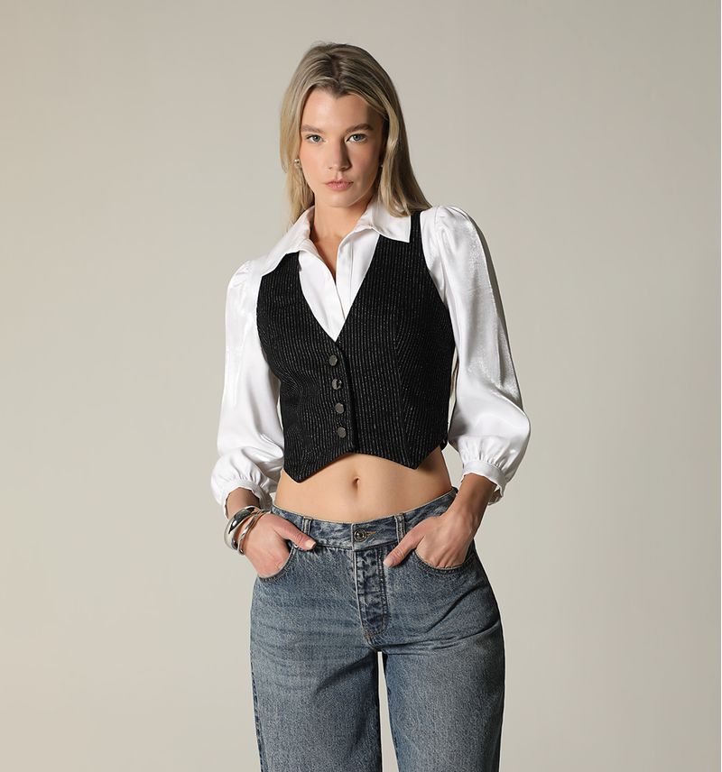 CHALECO-NEGRO-S076382A-2