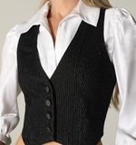 CHALECO-NEGRO-S076382A-3