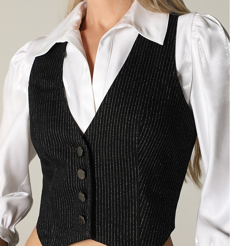 CHALECO-NEGRO-S076382A-3