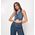 Chalecos-AZUL-S076394-1