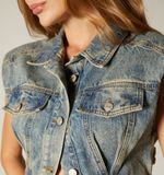 Chalecos-AZUL-S076429-3