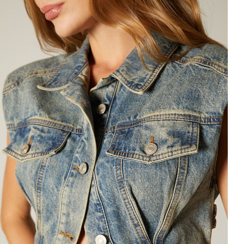 Chalecos-AZUL-S076429-3