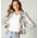Chaquetas-PLATA-S076432-1