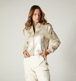 Chaquetas-DORADO-S076433-2