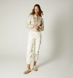 Chaquetas-DORADO-S076433-3